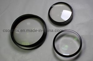 [Hot Item] Optical Achromatic, Convex, Concave, Cylindrical, Aspheric Lens