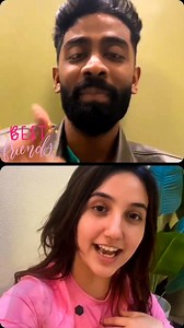 1.6M views · 31K reactions | Best friends pranit more ashnoor kaur #pranitmore #ashnoorkaur #bigbossupdates | Big Boss-Reality show | Facebook