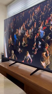 Barney watching Babe#babe#react#reaction Part 5 | Stephen Kelleher