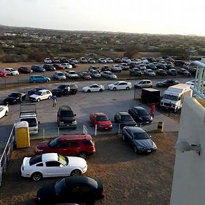 1.7K views · 38 reactions | Real street legal is on !!! The biggest ever for RSL!! #stockstock #streetstyle #streetlegal #dragracing | The Chronicles of Boost | Facebook