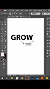 53K views · 467 reactions | Logo design | Logo Design | Facebook