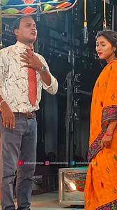 ମୁଁ ତାକୁ ବହୁତ ଭଲ ପାଏ // ganthapada opera | Odia Melody