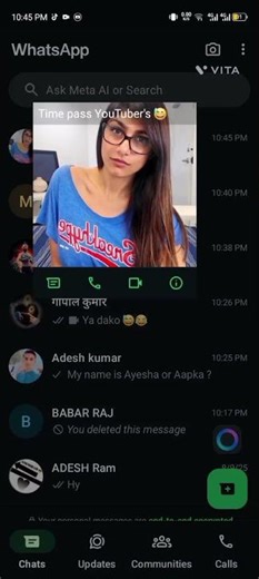 mia khalifa xxx xxx xxx #miakhalifa