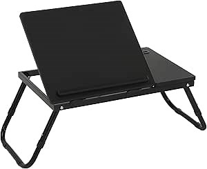 Cosco Multi-Purpose Folding Lap Tray