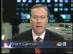 This is one of my major milestones, an interview on NBC about performance-enhancing drugs. This interview opened almost all of the TV doors for me. Prepped my ass off for this one. | Tim Ferriss