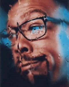 33K views · 1.9K reactions | I amaze me sometimes! | Timbaland | Facebook