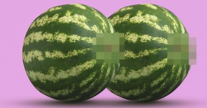 Go Braless: 9 Simple Tips for Any Cup Size, Debunking Myths, and