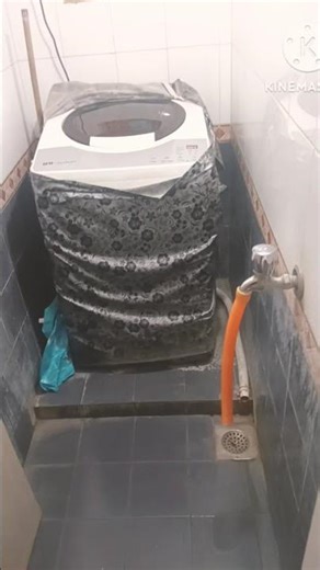 how to wash clothes in washing machine #toploadwasher #washingmachine #washcloth #clothes