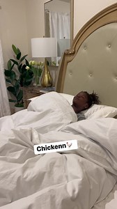 68K views · 2.6K reactions | Tooth fairy was here藍 | Chickenn | Facebook