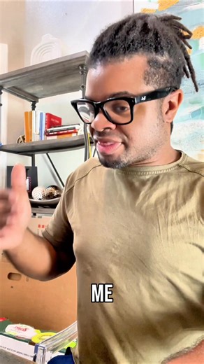 Generating leads is only the first step. Nurturing them means truly preparing them to complete a transaction. Learn how! #LeadGeneration #MarketingTips #SalesStrategy #CustomerNurturing | Chastin J. Miles