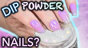 31K views · 784 reactions | Can't believe how hard this stuff would be to get off if it wasn't for my trick!! | Simply Nailogical | Facebook