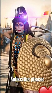 Shiv bhole #viralvideoshorts ❤️🙏🙏#shivshakti