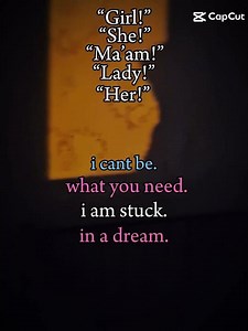 im no longer non binary 😜 #Trans #TransBoy #Transgender #lgbtq #vent #TransVent #TransgenderBoy