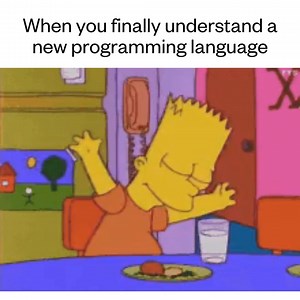 Time to celebrate 🎉 | CodeSignal