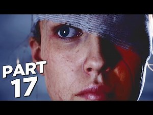 THE QUARRY Walkthrough Gameplay Part 17 - LAURA (FULL GAME)