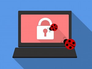 PsiXBot malware upgraded with Google DNS over HTTPS, sexploitation kit