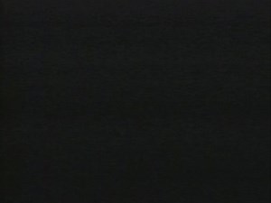 The Creation of The Universe PBS Home Video 1995 Tape : Free Download, Borrow, and Streaming : Internet Archive