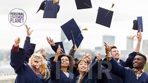 How To Write A Perfect Personal Statement For University