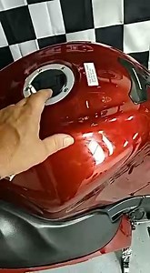 💢 Otro PRoJeCto Con Red Line Design Parts 💢 We Are The Only Company Who Sell Parts Beside ATC Dont Act Like You Did Not Know That . Thank You . Redlinecyclez.Com The Busa Shop | Redlinecyclez.com