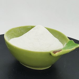 [Hot Item] Rutile Anatase Titanium Dioxide Powder for Pigment Finish Coating