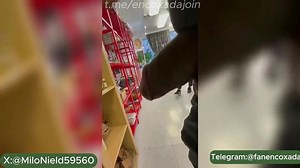 Encoxadajoin Best Encoxada Cum Dickflash Girl U69