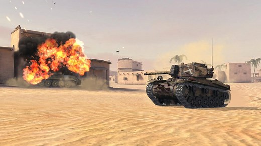 List Of PC Games Free Download Full Version For Windows 10 Offline