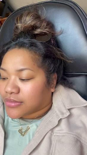 Before and After powder brows 🔥😮‍💨🤩 #tattoobrows #ombrebrows #micropigmentation #browsonfleek #browgoals #nwapowderbrows #browsbrowsbrows #browsonpoint #islelashesandco #browsonpoint #powderbrowsnwa #springdalebrowshaping | IsleLashes & Company