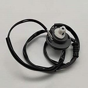 Trim tilt Sensor for All Volvo Penta SX-M Models with 2 Wire Sensor Sender 3594989, 3863129