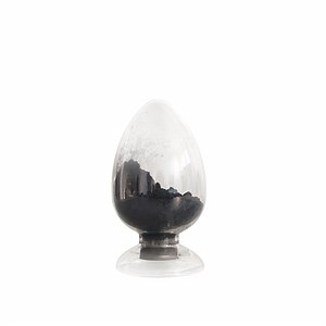 [Hot Item] High Quality Electrolytic Manganese Dioxide Material Medical Grade Inorganic Chemicals