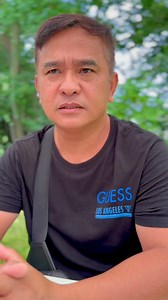 WATCH | TRENDING NEWS | Mexico Liga Ng Barangay President Terence Napao To Re-File P611-M Graft Case Vs. Ex-Senior Deputy Speaker Dong Gonzales PART 1 🎥 | Kap Terence reveals the main reason for refiling a case dismissed in December 2024. He is taking it back to the Ombudsman to ensure it's properly reviewed and acted upon by the agency with jurisdiction over graft and corruption complaints. Watch out for more related videos. CLMA Pampanga Chapter BAP NEWS MARK SISON Pampanga Newsweek MAS Chann