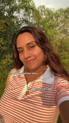 Mothe 10kg arisi tukku apro label panelam seriya?🥱#fy #tamil #yas_your_yaz #malaysian #gymgirl