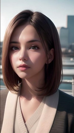 AI Lookbook, Fashion Showcase: Lingerie, Swimwear, Bikini, Underwear and Model