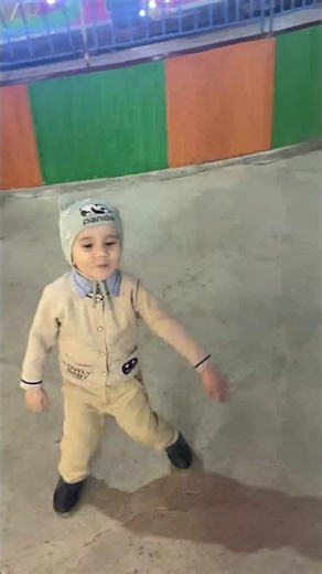 😄😂😁😂👍❤️❤️‍🔥