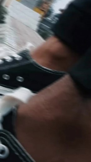 Bibek tharu on TikTok