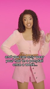 Mean Girls Musical on Reels