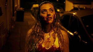 MadS’ director says shooting a blood-gushing single-take horror movie is easy, kinda