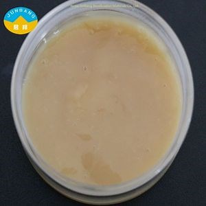 [Hot Item] Non-Ionic Flotation Agent Beneficiation Reagents Chemicals Product Non-Metallic Collector