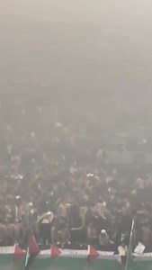 هابيل زاد فهبالوا اليوم 🦅💚 MITOSE DE L'ALIEN : G13 🆚️ B13 😉 | صعيب تكون ودادي