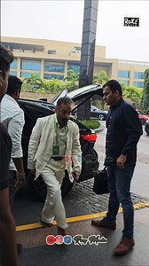 Ulaganayakan Kamal Haasan ❤️😍🤩കമൽ ഹാസൻ കൊച്ചിയിൽ 😍❤️🤩#Kamalhaasan #ulaganayagan #RoXz