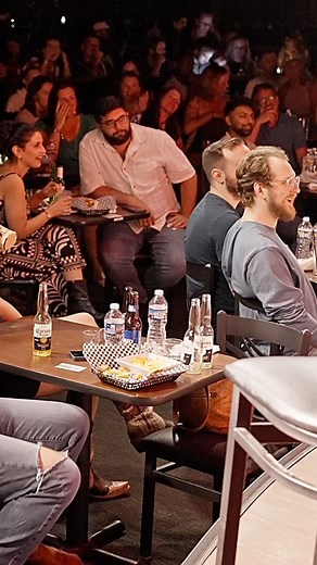 2.1M views · 24K reactions | UpDating on Reels | Facebook