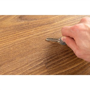 [Hot Item] Luxury Vinyl Tile Self Stick Spc Vinyl Flooring