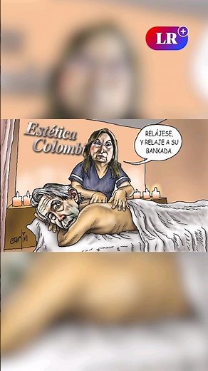 #Carlincatura del 14 de agosto del 2023, por Carlos "Carlín" Tovar #shorts