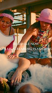 New album out now! Be among the first to experience our latest release. Comprised of some of the best material we’ve ever written, we give you ‘Spinning The Truth Around (Part II)’. 🎧 Listen now 🎧 | Blue October