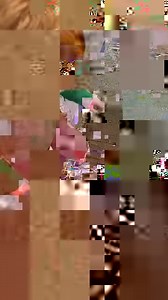 Get them while you can…go to terrybradshawbrands.com to find a retailer near you. | Official Terry Bradshaw