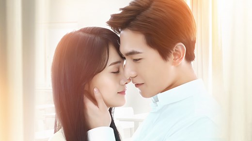 Love O2O | Watch with English Subtitles, Reviews & Cast Info | Viki