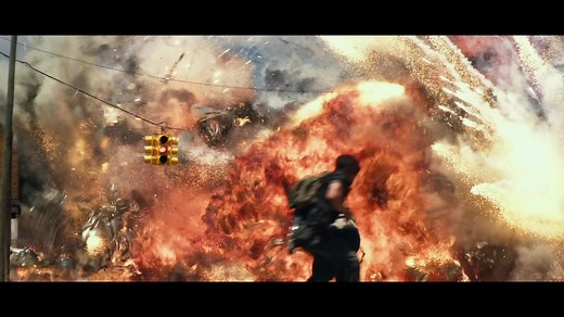 "I fight for my own kind now..." - Optimus Prime Brand new trailer for TRANSFORMERS: THE LAST KNIGHT, in cinemas June 22 | Paramount Pictures