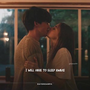 Daylight - Maroon 5 | Daydream