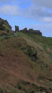 43K views · 459 reactions | Select Cornwall on Reels | Facebook