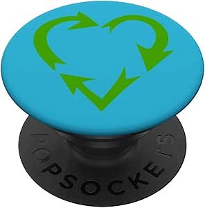 Recycle Sign Green Symbol Reuse Reduce
