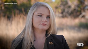 20K views · 312 reactions | When surveillance footage only provides basic information, detectives turn to the public to identify two suspects. Weeks pass before a member of the community makes a shocking claim about their own brother. Join us tonight for “True Conviction” at 10/9c on ID | Investigation Discovery | Facebook